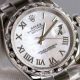 Swiss AAA Replica Rolex Datejust 31 Watch Stainless Steel White MOP Dial (8)_th.jpg